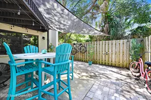 8703 Jasmine Ct, Cape Canaveral, FL 32920 - Photo 31