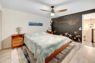 8703 Jasmine Court, Cape Canaveral, FL 32920 - Photo 15