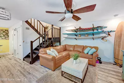 8703 Jasmine Court, Cape Canaveral, FL 32920 - Photo 27