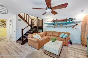 8703 Jasmine Ct, Cape Canaveral, FL 32920 - Photo 27