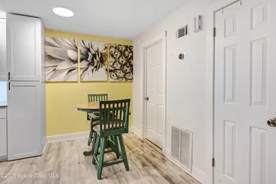 8703 Jasmine Court, Cape Canaveral, FL 32920 - Photo 25