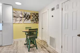 8703 Jasmine Ct, Cape Canaveral, FL 32920 - Photo 25