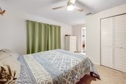 8703 Jasmine Court, Cape Canaveral, FL 32920 - Photo 9