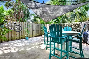 8703 Jasmine Ct, Cape Canaveral, FL 32920 - Photo 33