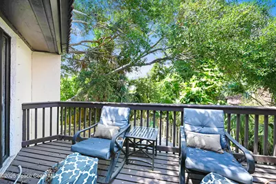 8703 Jasmine Court, Cape Canaveral, FL 32920 - Photo 5