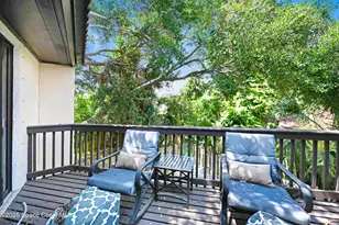 8703 Jasmine Ct, Cape Canaveral, FL 32920 - Photo 5