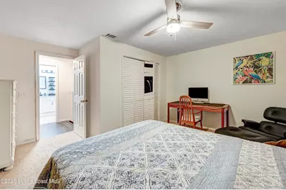 8703 Jasmine Court, Cape Canaveral, FL 32920 - Photo 11