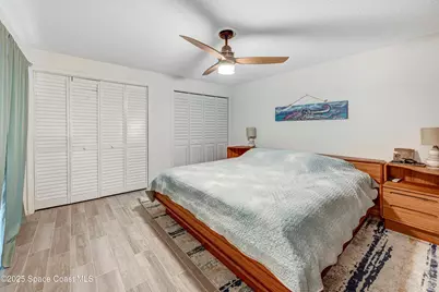 8703 Jasmine Court, Cape Canaveral, FL 32920 - Photo 17