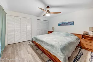 8703 Jasmine Ct, Cape Canaveral, FL 32920 - Photo 17