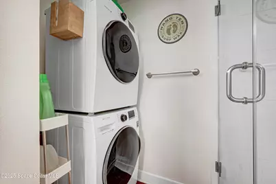 8703 Jasmine Court, Cape Canaveral, FL 32920 - Photo 19