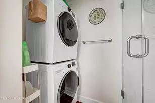 8703 Jasmine Ct, Cape Canaveral, FL 32920 - Photo 19