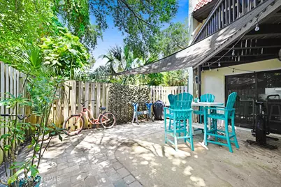 8703 Jasmine Court, Cape Canaveral, FL 32920 - Photo 29