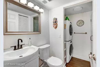 8703 Jasmine Court, Cape Canaveral, FL 32920 - Photo 21