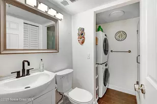 8703 Jasmine Ct, Cape Canaveral, FL 32920 - Photo 21