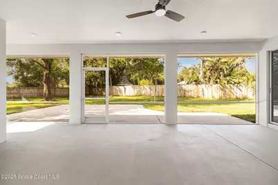 196 Sykes Loop Drive, Merritt Island, FL 32953 - Photo 29