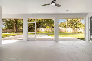 196 Sykes Loop Dr, Merritt Island, FL 32953 - Photo 29