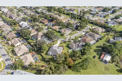 196 Sykes Loop Drive, Merritt Island, FL 32953 - Photo 37