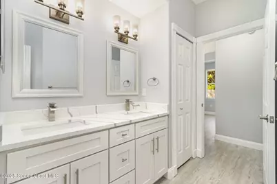 196 Sykes Loop Drive, Merritt Island, FL 32953 - Photo 21