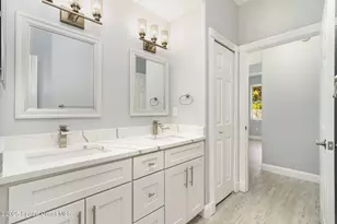 196 Sykes Loop Dr, Merritt Island, FL 32953 - Photo 21