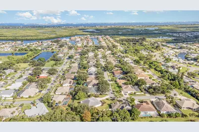 196 Sykes Loop Drive, Merritt Island, FL 32953 - Photo 35