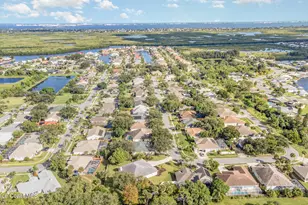 196 Sykes Loop Dr, Merritt Island, FL 32953 - Photo 35