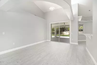 196 Sykes Loop Drive, Merritt Island, FL 32953 - Photo 5