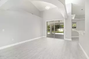 196 Sykes Loop Dr, Merritt Island, FL 32953 - Photo 5