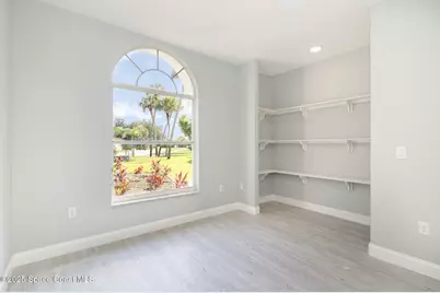 196 Sykes Loop Drive, Merritt Island, FL 32953 - Photo 15