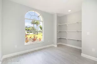 196 Sykes Loop Dr, Merritt Island, FL 32953 - Photo 15