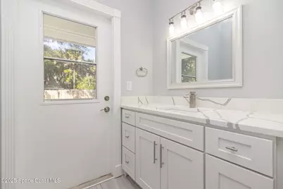 196 Sykes Loop Drive, Merritt Island, FL 32953 - Photo 27