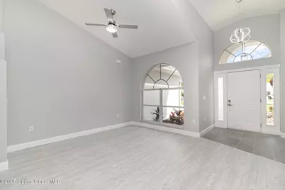 196 Sykes Loop Drive, Merritt Island, FL 32953 - Photo 7