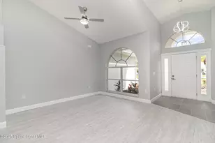 196 Sykes Loop Dr, Merritt Island, FL 32953 - Photo 7