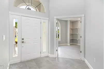 196 Sykes Loop Drive, Merritt Island, FL 32953 - Photo 17