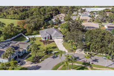 196 Sykes Loop Drive, Merritt Island, FL 32953 - Photo 33