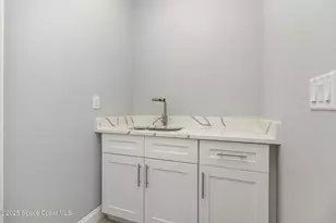 196 Sykes Loop Dr, Merritt Island, FL 32953 - Photo 31