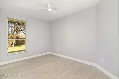 196 Sykes Loop Drive, Merritt Island, FL 32953 - Photo 25