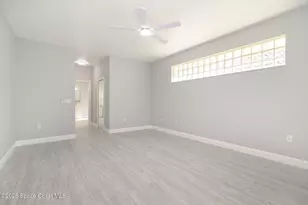 196 Sykes Loop Dr, Merritt Island, FL 32953 - Photo 9