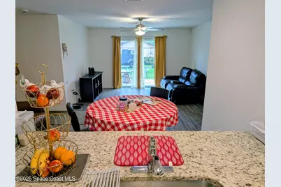 1342 Valencia Street SE, Palm Bay, FL 32909 - Photo 5