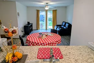 1342 Valencia St SE, Palm Bay, FL 32909 - Photo 5