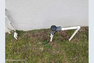 1342 Valencia Street SE, Palm Bay, FL 32909 - Photo 21