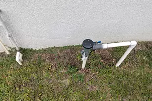 1342 Valencia St SE, Palm Bay, FL 32909 - Photo 21