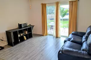 1342 Valencia St SE, Palm Bay, FL 32909 - Photo 9