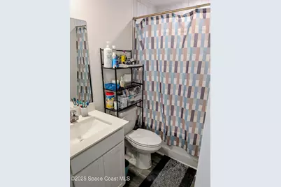 1342 Valencia Street SE, Palm Bay, FL 32909 - Photo 15