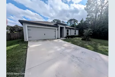 1342 Valencia Street SE, Palm Bay, FL 32909 - Photo 3