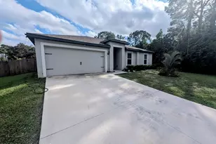 1342 Valencia St SE, Palm Bay, FL 32909 - Photo 3