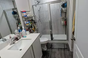 1342 Valencia St SE, Palm Bay, FL 32909 - Photo 13