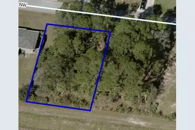 792 Ontario Street NW, Palm Bay, FL 32907 - Photo 1