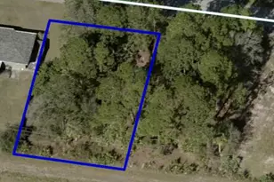 792 Ontario St NW, Palm Bay, FL 32907 - Photo 1