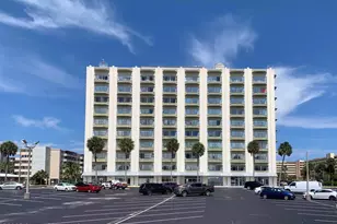 1980 N Atlantic Ave, Cocoa Beach, FL 32931 - Photo 1