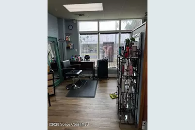 1980 N Atlantic Avenue #102, Cocoa Beach, FL 32931 - Photo 7